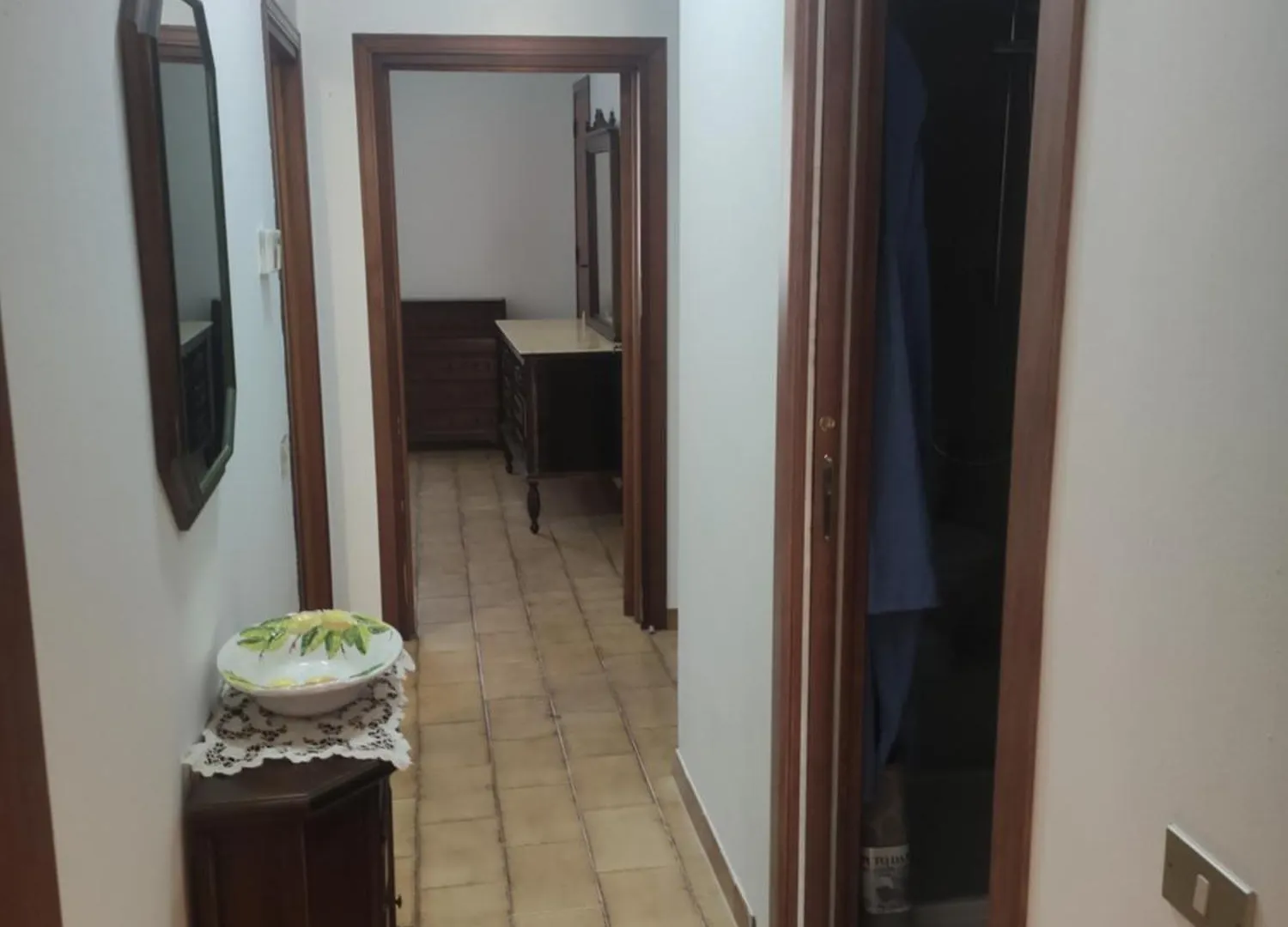 Casa Cioli Βίλα Βίντσι Σπίτι διακοπών