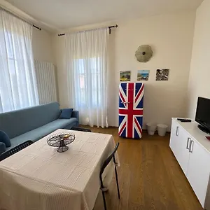 Casa In Campagna Vinci